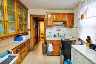 88 Midwood St, Brooklyn, NY 11225 - Photo 29