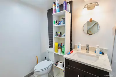 88 Midwood Street, Brooklyn, NY 11225 - Photo 41