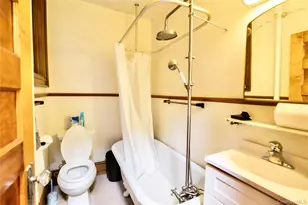 88 Midwood St, Brooklyn, NY 11225 - Photo 37
