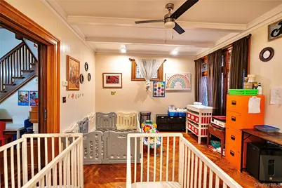 88 Midwood Street, Brooklyn, NY 11225 - Photo 21