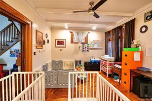 88 Midwood St, Brooklyn, NY 11225 - Photo 21