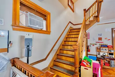 88 Midwood Street, Brooklyn, NY 11225 - Photo 19