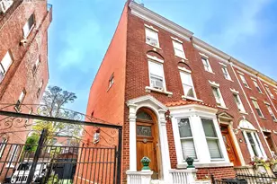 88 Midwood St, Brooklyn, NY 11225 - Photo 3