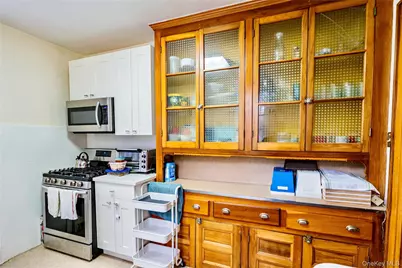 88 Midwood Street, Brooklyn, NY 11225 - Photo 47