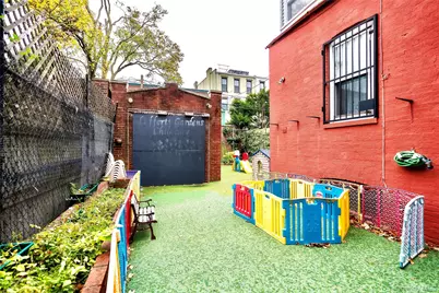 88 Midwood Street, Brooklyn, NY 11225 - Photo 7
