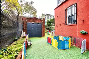 88 Midwood St, Brooklyn, NY 11225 - Photo 7