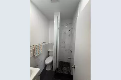 2528 Poplar Street, Bronx, NY 10461 - Photo 9