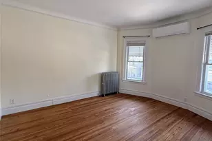 2528 Poplar St, Bronx, NY 10461 - Photo 7
