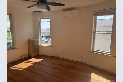 2528 Poplar Street, Bronx, NY 10461 - Photo 3