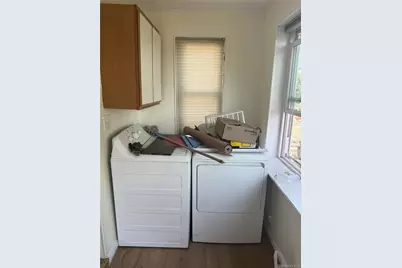 2528 Poplar Street, Bronx, NY 10461 - Photo 11