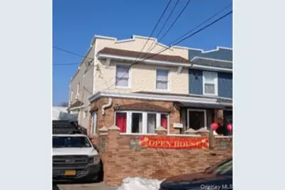 12729 103rd Road, Richmond Hill, NY 11419 - Photo 1
