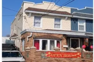 127-29 103rd Rd, Richmond Hill, NY 11419 - Photo 1