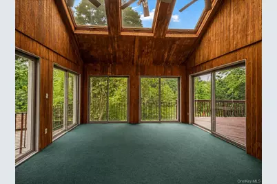 8 Fairgreen Court, Cortlandt Manor, NY 10567 - Photo 33