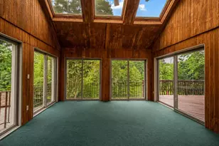 8 Fairgreen Ct, Cortlandt Manor, NY 10567 - Photo 33