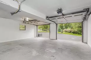 8 Fairgreen Ct, Cortlandt Manor, NY 10567 - Photo 41