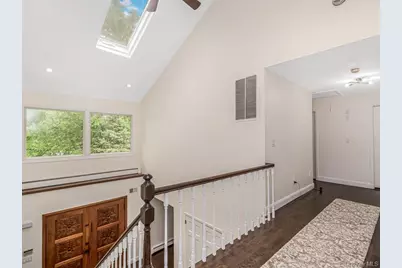 8 Fairgreen Court, Cortlandt Manor, NY 10567 - Photo 15