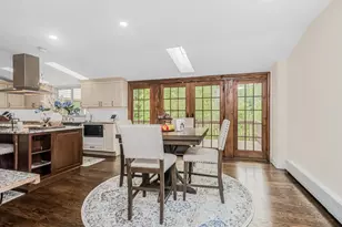 8 Fairgreen Ct, Cortlandt Manor, NY 10567 - Photo 11
