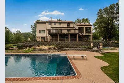 8 Fairgreen Court, Cortlandt Manor, NY 10567 - Photo 35