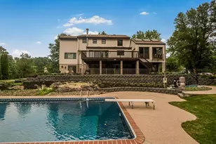 8 Fairgreen Ct, Cortlandt Manor, NY 10567 - Photo 35