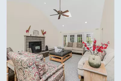 8 Fairgreen Court, Cortlandt Manor, NY 10567 - Photo 7