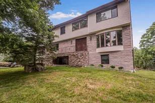 8 Fairgreen Ct, Cortlandt Manor, NY 10567 - Photo 35