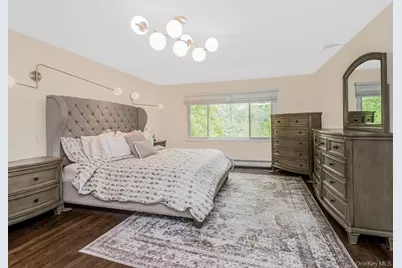 8 Fairgreen Court, Cortlandt Manor, NY 10567 - Photo 17