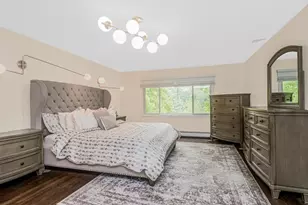 8 Fairgreen Ct, Cortlandt Manor, NY 10567 - Photo 17