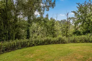 8 Fairgreen Ct, Cortlandt Manor, NY 10567 - Photo 39