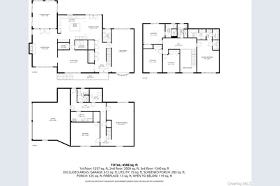8 Fairgreen Court, Cortlandt Manor, NY 10567 - Photo 45