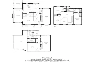 8 Fairgreen Ct, Cortlandt Manor, NY 10567 - Photo 45