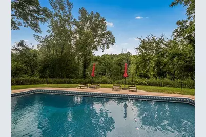 8 Fairgreen Court, Cortlandt Manor, NY 10567 - Photo 37