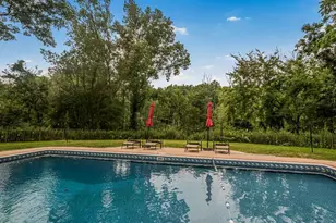 8 Fairgreen Ct, Cortlandt Manor, NY 10567 - Photo 37