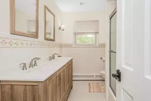 8 Fairgreen Ct, Cortlandt Manor, NY 10567 - Photo 23