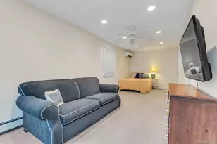 29 Timber Rd, Glen Cove, NY 11542 - Photo 17