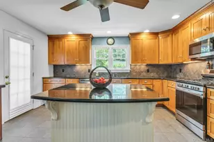 29 Timber Rd, Glen Cove, NY 11542 - Photo 7