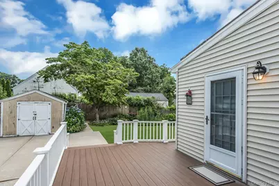 29 Timber Road, Glen Cove, NY 11542 - Photo 27