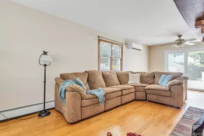 29 Timber Road, Glen Cove, NY 11542 - Photo 15