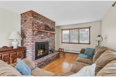 29 Timber Road, Glen Cove, NY 11542 - Photo 13