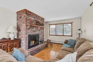 29 Timber Rd, Glen Cove, NY 11542 - Photo 13