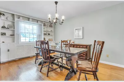 29 Timber Road, Glen Cove, NY 11542 - Photo 11