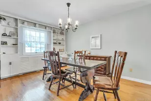 29 Timber Rd, Glen Cove, NY 11542 - Photo 11
