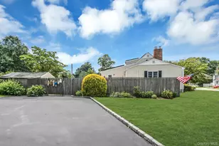 29 Timber Rd, Glen Cove, NY 11542 - Photo 31