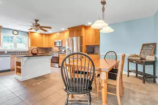 29 Timber Rd, Glen Cove, NY 11542 - Photo 9