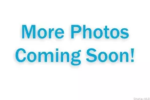 9 Vinton St, Long Beach, NY 11561 - Photo 7