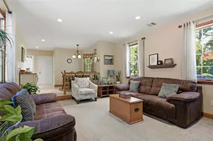10 Polly Ln, Glen Head, NY 11545 - Photo 15
