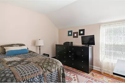 10 Polly Lane, Glen Head, NY 11545 - Photo 23