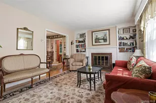 10 Polly Ln, Glen Head, NY 11545 - Photo 5