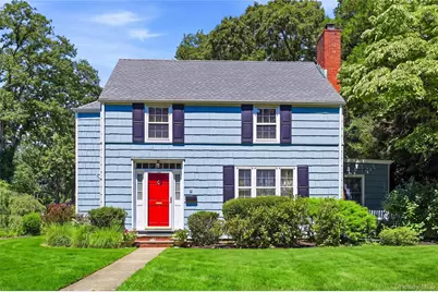 10 Polly Lane, Glen Head, NY 11545 - Photo 31