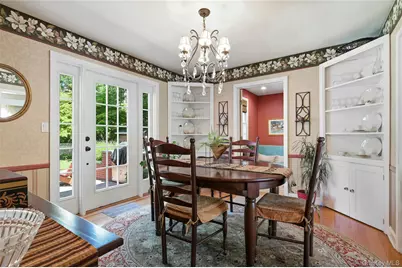 10 Polly Lane, Glen Head, NY 11545 - Photo 9