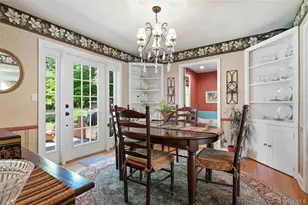 10 Polly Ln, Glen Head, NY 11545 - Photo 9
